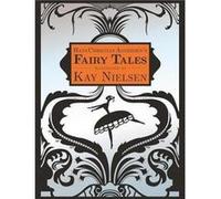 Hans Christian Andersens Fairy Tales by Hans Christian Andersen Hans Christian Andersen, Kay Nielsen, Joan D Vinge (Auteur)