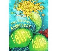 Hans Christian Andersen's Fairy Tales