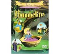 Hans Christian Andersen's Thumbelina , (Animated) G
