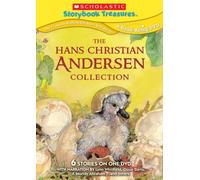 Hans Christian Anderson Collection