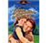 Hans Christian Anderson G