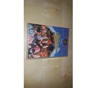 Hans Christian Anderson – Twentieth Century Fox Film Corporation – Import anglais