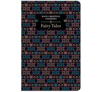 Hans Christian Anderson's Fairy Tales