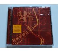 Hans Dulfer & Candy Dulfer - Dulfer Dulfer