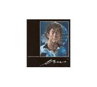 Hans Erni (Broche)1998
