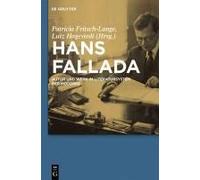 Hans Fallada