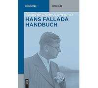 Hans-Fallada-Handbuch