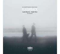 Hans Gal - Flashback - CD - G1398z