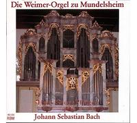 Hans Goerg Pflueger (An der Weimer Orgel der Nikol - Choralvorspiel Bwv650 Kommst du Nun Jesu [Import]