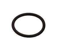 Geberit Joint torique hansgrohe 36 x 3,5 mm