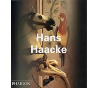 Hans Haacke