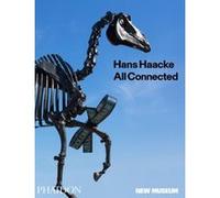 Hans Haacke Massimiliano Gioni (Auteur)