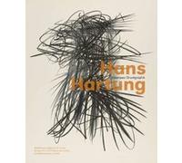 Hans Hartung. Estampes Collectif (Auteur)