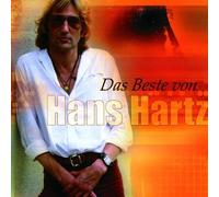 Hans Hartz - D a s . B e s t e