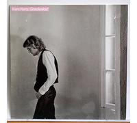 Hans Hartz - Gnadenlos! [Vinyl LP]