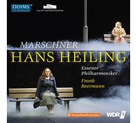 Hans Heiling