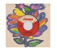 Hans-Hendrik Wehding - Zwischenspiel A. D. Ballett "Der Goldene Pavillon" / Weißt Du Es Noch?