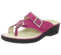 Hans Herrmann Collection 022769-70, Chaussures Femme - Rose-TR-SW157, 36 EU