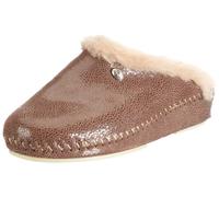 Hans Herrmann Collection HHC 021695-150, Chaussures Femme - Marron-TR-F4-20, 42 EU