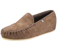 Hans Herrmann Collection HHC 025011-150, Chaussures Femme - Marron-TR-H4-7, 42 EU