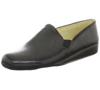 Hans Herrmann Collection HHC 11U624-50, Chaussons homme - Marron (Marron-TR-H4-724), 46 EU