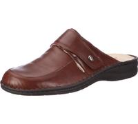 Hans Herrmann Collection HHC Napoli 02U0063B-150, Chaussures Homme - Marron-TR-H4-28, 39 EU