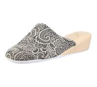 Hans Herrmann Collection Lucca 030699-30, Chaussons Femme - Beige-TR-B3-40, 36 EU