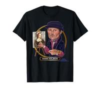 Hans Holbein The Younger, Artiste T-Shirt