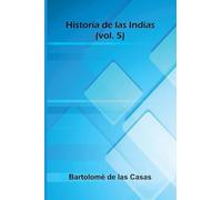 Hans Holbein the Younger (Volume 2) (Edition1)