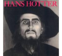 Hans Hotter – Baryton-Basse : Récital lyrique (Wagner, Leoncavallo, Bizet, Verdi) – Preiser