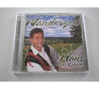 Hans im Glück - WANDERZEIT