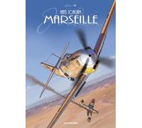 Hans-Joachim Marseille