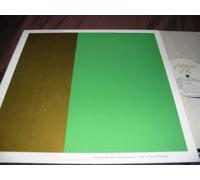 Hans-Joachim Roedelius - Geschenk Des Augenblicks - Gift Of The Moment