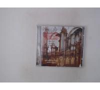 Hans-Joachim Trappe - Musik für Orgel und Trompete aus der Basilika Ottobeuren