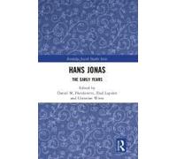 Hans Jonas