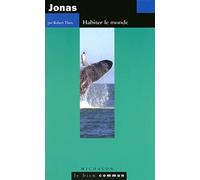 Hans Jonas