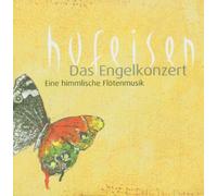 Hans Juergen Hufeisen - Das Engelskonzert [Import]