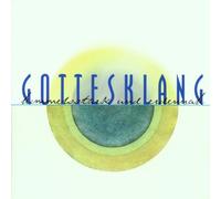Hans Juergen Hufeisen - Gottesklang [Import]