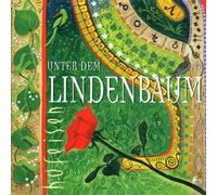Hans Juergen Hufeisen - Lindenbaum [Import]