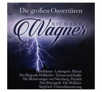 Les Grands Ouvertures [Import]