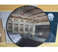 Hans Knappertsbusch - Chapel Of Love (Remix)