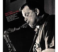 Hans Koller - Minor Meetings 1958 [Import]