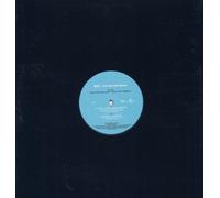 Hans Koller - Mps Reworks 3 [Import]