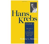 Hans Krebs