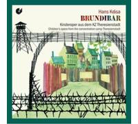 Hans Krsa Brundibar