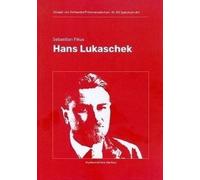 Hans Lukaschek. L'échec des récits idéalistes