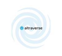 DARK SOULS REDEMPTION 01