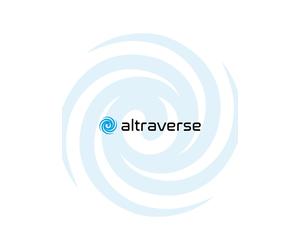 Hans-Martin Weiß Julien Blondel Shonen DARK SOULS REDEMPTION 01 (Poche)