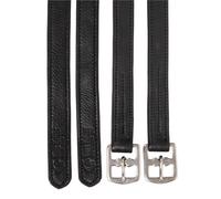 Hans Melzer Etrivières avec noyau en nylon et 24 trous chacun 130 cm