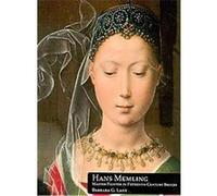 Hans Memling, Studies in Medieval and Early Renaissance Art History B. Lane (Auteur)